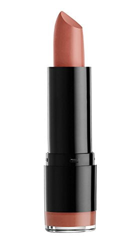 NYX PROFESSIONAL MAKEUP Extra Creamy Round Lipstick
