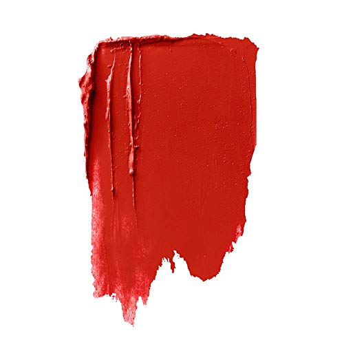 NYX PROFESSIONAL MAKEUP Extra Creamy Round Lipstick