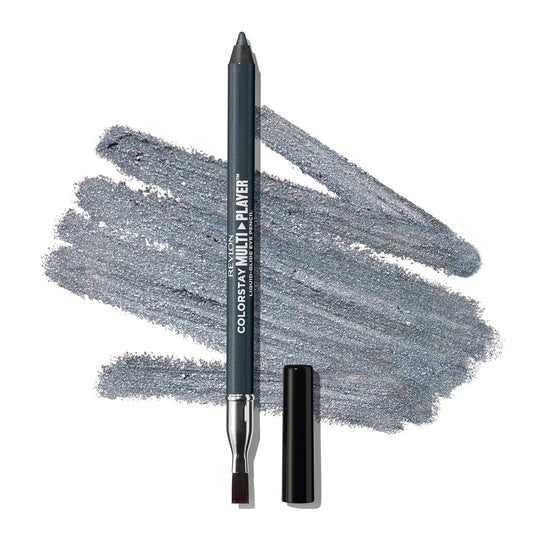 REVLON ColorStay Multiplayer Liquid-Glide Eye Pencil