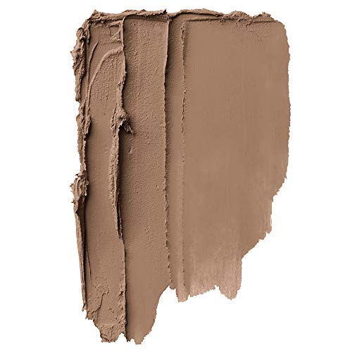 NYX PROFESSIONAL MAKEUP Matte Lipstick,