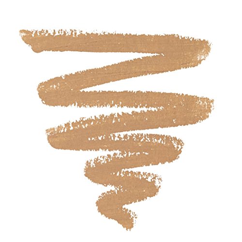 NYX PROFESSIONAL MAKEUP Wonder Pencil