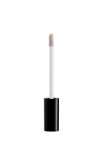 NYX PROFESSIONAL MAKEUP Duo Chromatic Lip Gloss