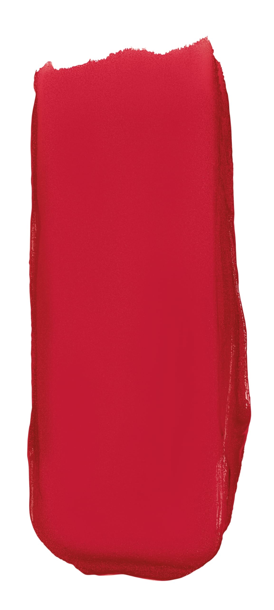 Rimmel Lasting Finish Extreme Lipstick