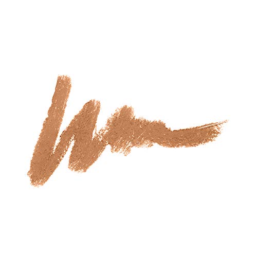 NYX PROFESSIONAL MAKEUP Micro-Contour Duo Pencil