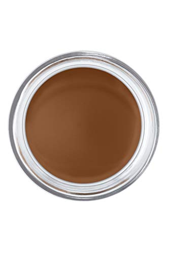 NYX PROFESSIONAL MAKEUP Full Coverage Concealer Jar