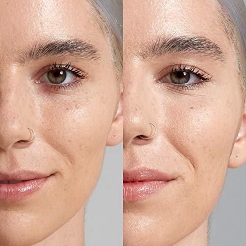NYX PROFESSIONAL MAKEUP Born To Glow Radiant Concealer