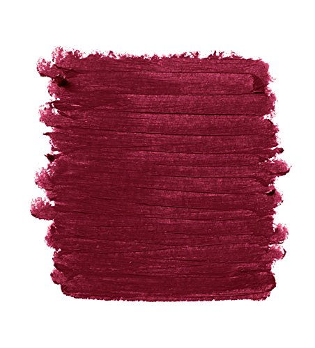 NYX Cosmetics Professional Makeup Simply Vamp Lip Cream