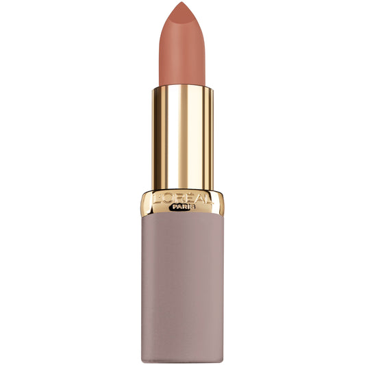 Loreal Color Riche Lipstick Ultra Matte Stick Lip Color