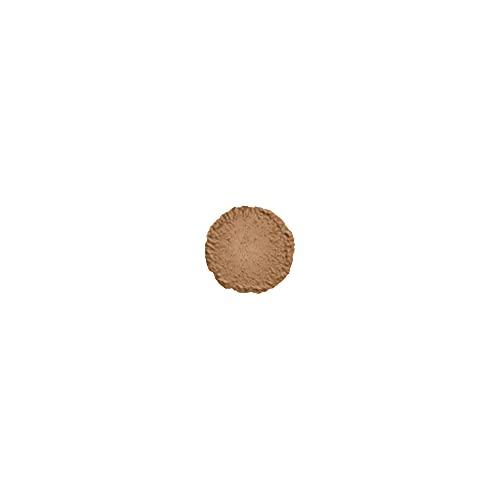 NYX PROFESSIONAL MAKEUP Born To Glow Radiant Concealer