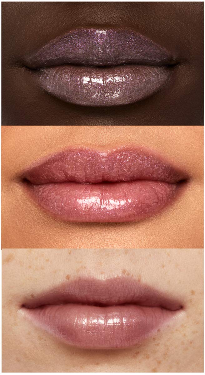 L'Oreal Colour Riche Shine Lipstick