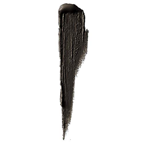 NYX PROFESSIONAL MAKEUP Eyebrow Gel