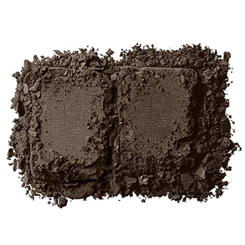 NYX PROFESSIONAL MAKEUP Eyebrow Cake Powder 1