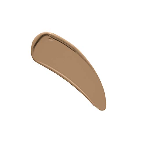 NYX PROFESSIONAL MAKEUP Born To Glow Naturally Radiant Foundation