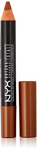 NYX PROFESSIONAL MAKEUP Gotcha Covered Concealer Pen