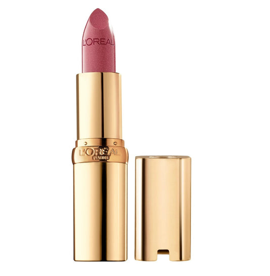 L'Oréal Paris Colour Riche Lipstick