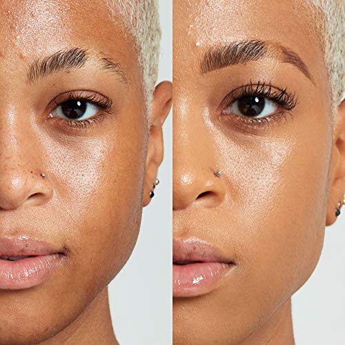 NYX PROFESSIONAL MAKEUP Born To Glow Naturally Radiant Foundation