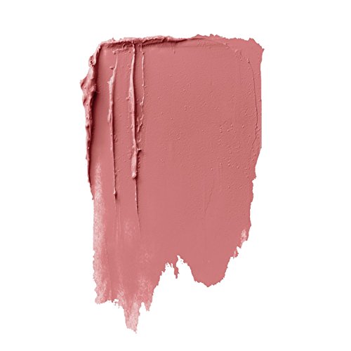 NYX PROFESSIONAL MAKEUP Extra Creamy Round Lipstick