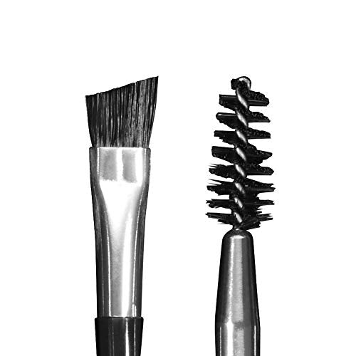 NYX PROFESSIONAL MAKEUP Eyebrow Cake Powder 1