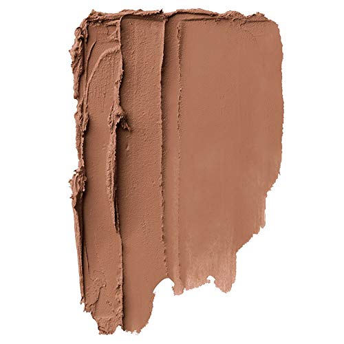 NYX PROFESSIONAL MAKEUP Matte Lipstick,