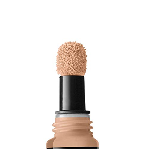NYX PROFESSIONAL MAKEUP Born To Glow Radiant Concealer