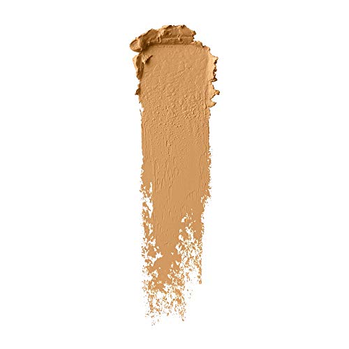 NYX PROFESSIONAL MAKEUP Full Coverage Concealer Jar