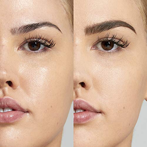 NYX PROFESSIONAL MAKEUP Can't Stop Won't Stop Face Loose Setting Powder