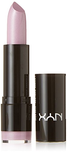 NYX PROFESSIONAL MAKEUP Extra Creamy Round Lipstick