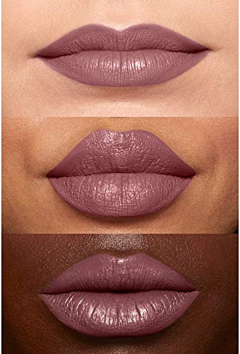NYX PROFESSIONAL MAKEUP Lip Lingerie Matte Liquid Lipstick