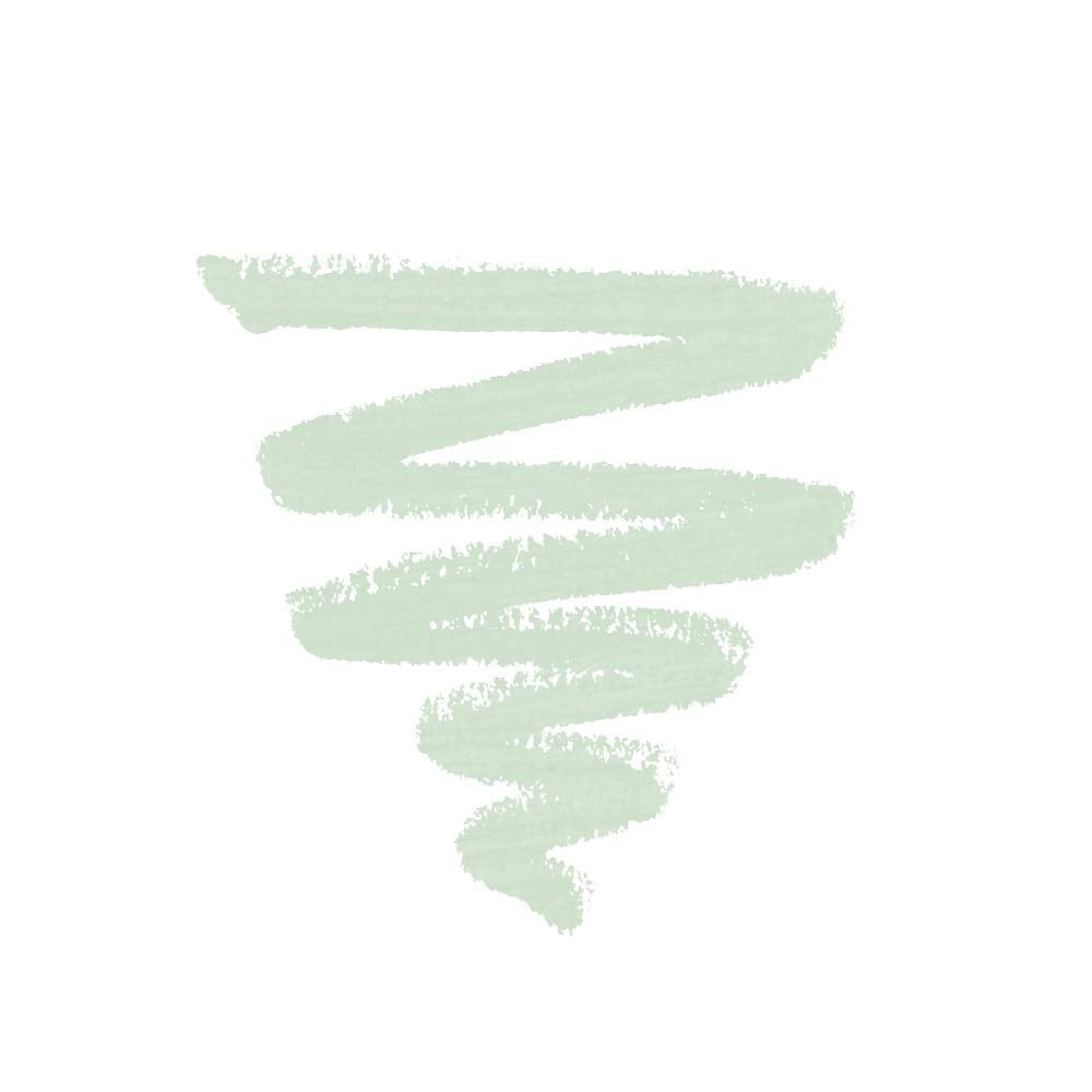NYX Cosmetics Professional Makeup Faux Whites Eye Brightener