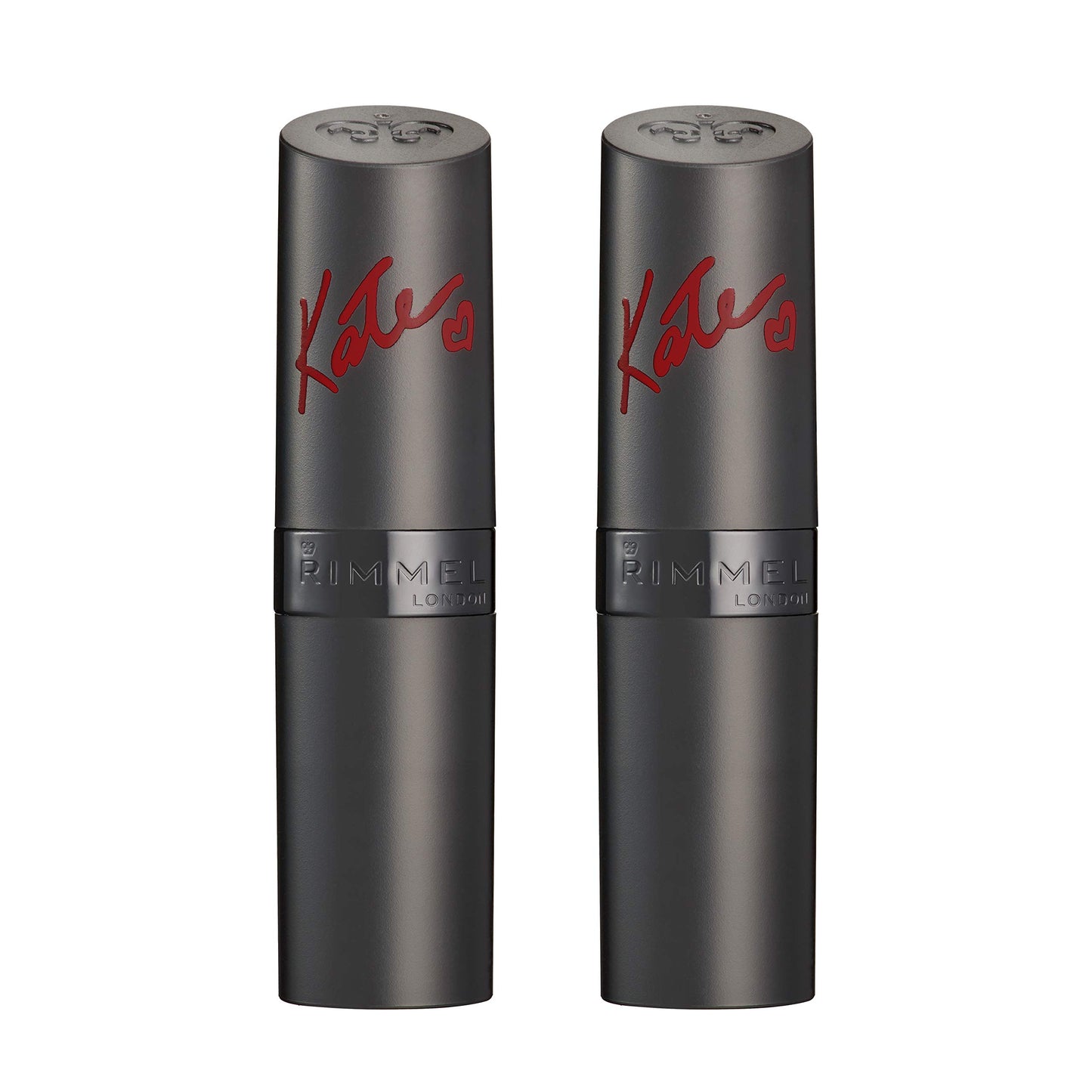 Rimmel Lasting Finish Extreme Lipstick