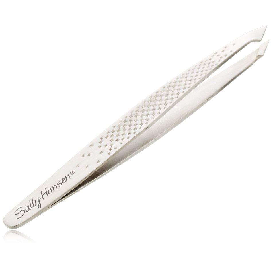 Sally Hansen Beauty Tools