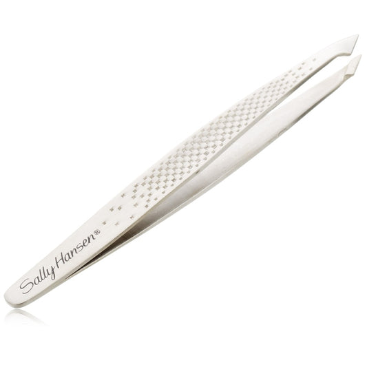 Sally Hansen Beauty Tools