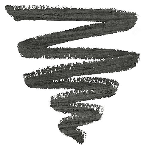 NYX PROFESSIONAL MAKEUP Cosmetics Slide On Pencil
