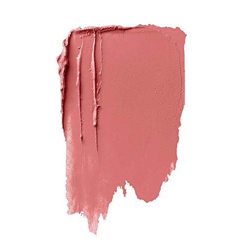 NYX PROFESSIONAL MAKEUP Extra Creamy Round Lipstick