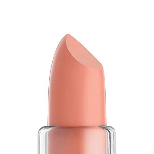 NYX PROFESSIONAL MAKEUP Matte Lipstick,