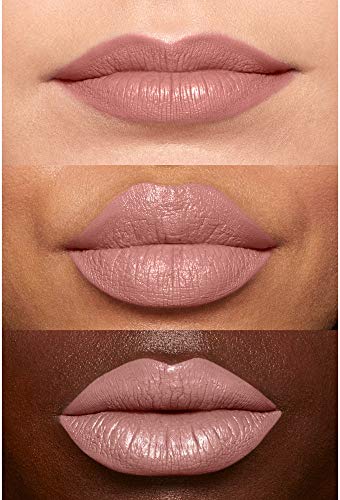 NYX PROFESSIONAL MAKEUP Lip Lingerie Matte Liquid Lipstick