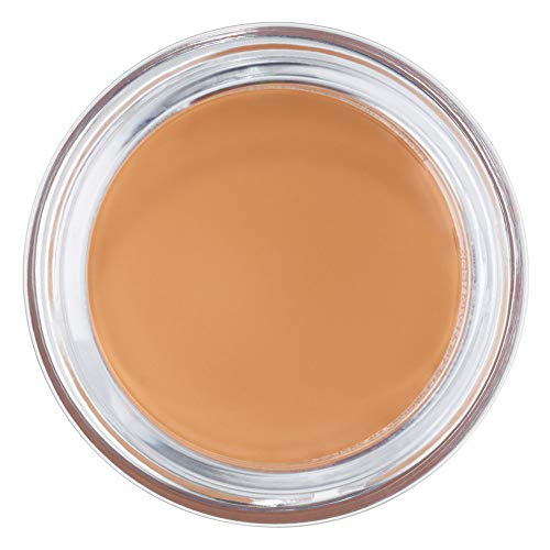 NYX Professional Makeup Eyeshadow Base