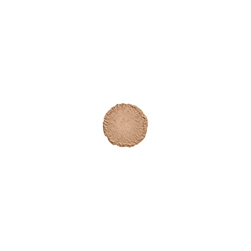 NYX PROFESSIONAL MAKEUP Born To Glow Radiant Concealer