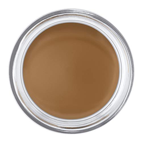 NYX PROFESSIONAL MAKEUP Full Coverage Concealer Jar