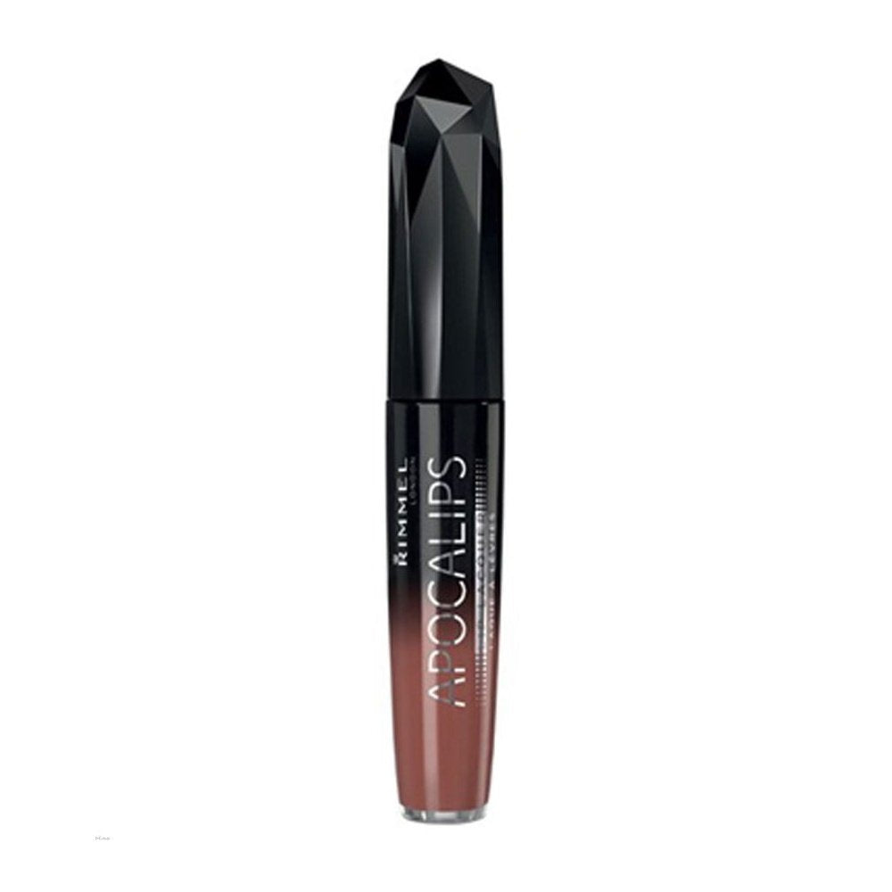 Rimmel Show Off Lip Lacquer