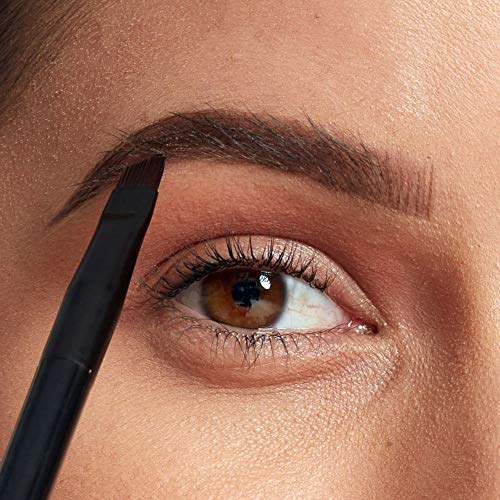 NYX PROFESSIONAL MAKEUP Eyebrow Cake Powder 1