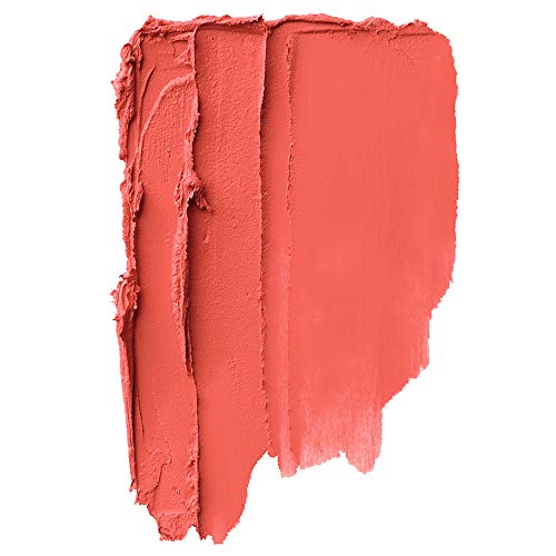 NYX PROFESSIONAL MAKEUP Matte Lipstick,