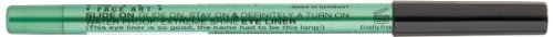 NYX PROFESSIONAL MAKEUP Cosmetics Slide On Pencil