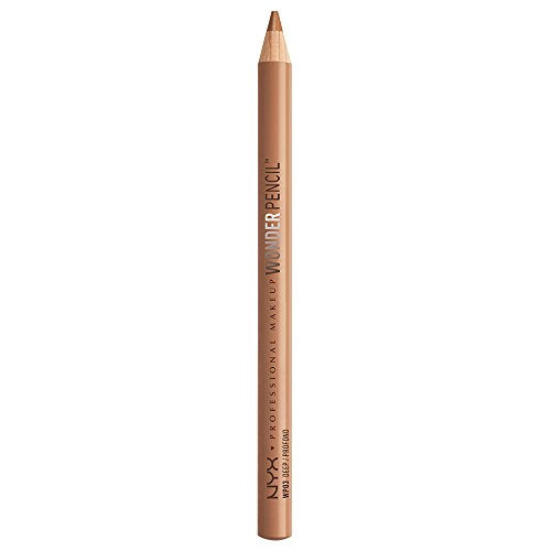 NYX PROFESSIONAL MAKEUP Wonder Pencil