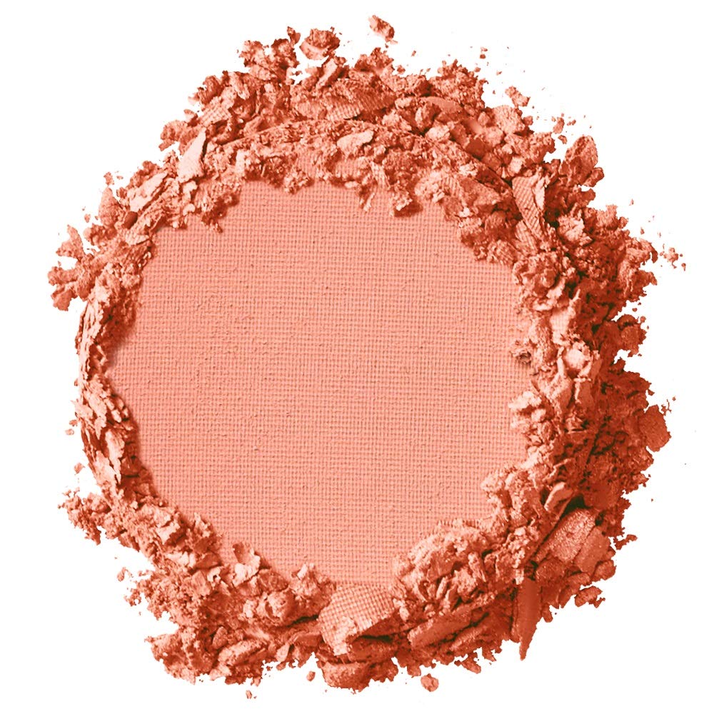 NYX Cosmetics High Definition Blush, 0.25 Ounce