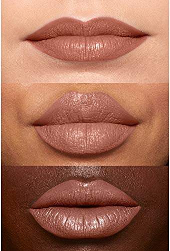 NYX PROFESSIONAL MAKEUP Lip Lingerie Matte Liquid Lipstick