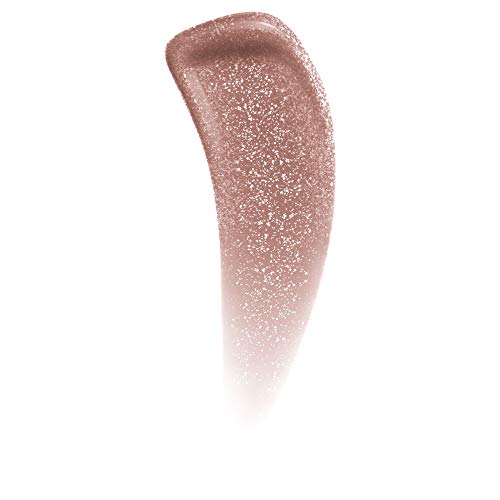 Nyx Professional Makeup Lip Lingerie Glitter