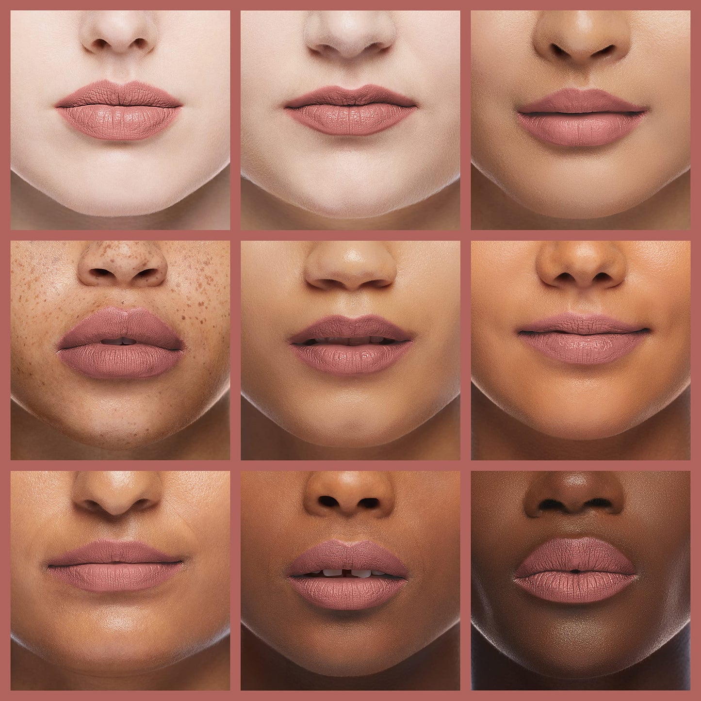 Maybelline superstaylipstickliquidmatte