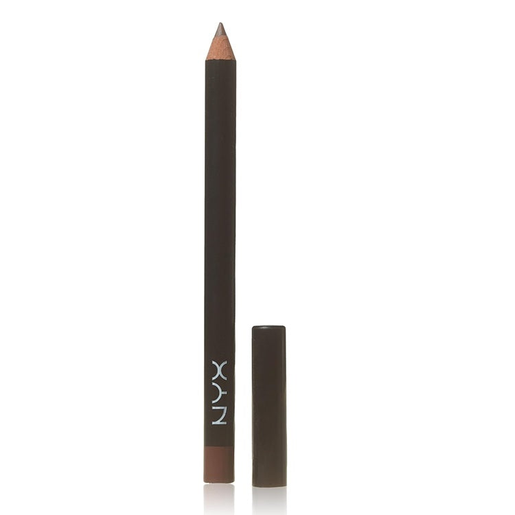 NYX Professional Makeup Slim Lip Liner Pencil
