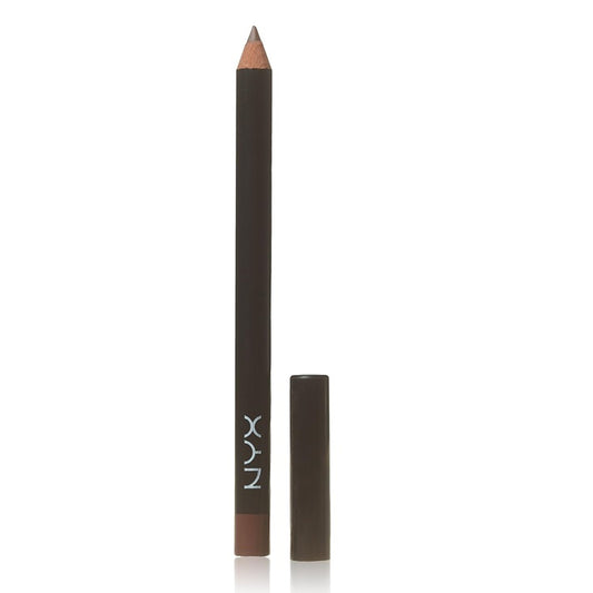 NYX Professional Makeup Slim Lip Liner Pencil